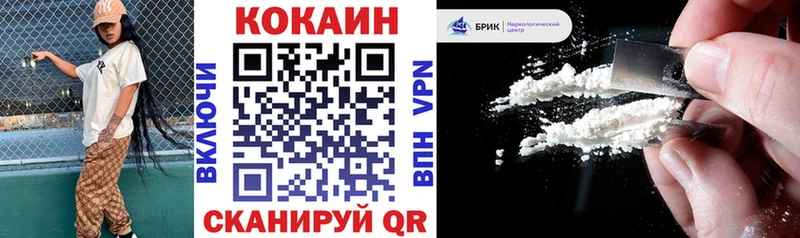 Cocaine FishScale  KRAKEN вход  Электрогорск 