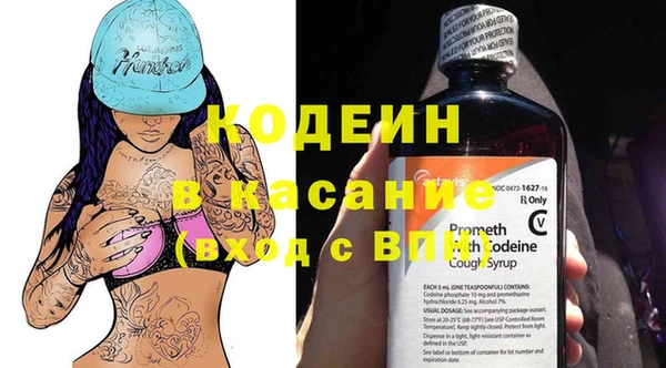 скорость Пересвет