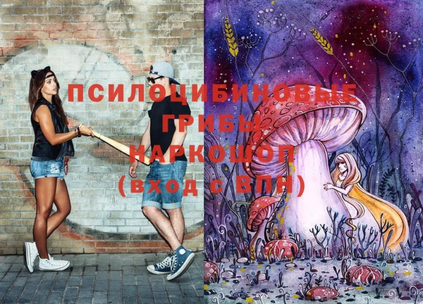 мескалин Алексеевка