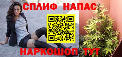 спиды Кунгур