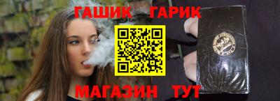 спиды Кунгур
