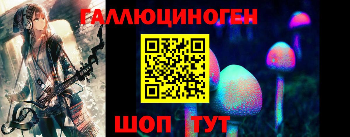 Галлюциногенные грибы GOLDEN TEACHER Электрогорск